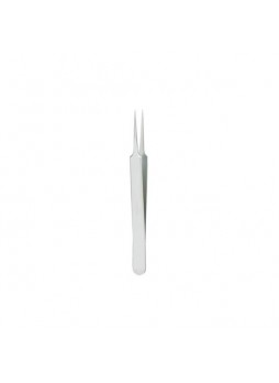 SWISS Jeweler style Forceps